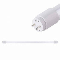Світлодіодна лампа LED TUBE-120 18W T8 6500К 120 см HOROZ ELECTRIC 002-001-0018-010