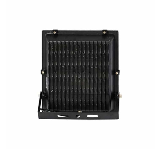 Прожектор світлодіодний LEOPAR-100 100W 6400К HOROZ ELECTRIC 068-006-0100-010