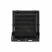 Прожектор світлодіодний LEOPAR-100 100W 6400К HOROZ ELECTRIC 068-006-0100-010