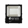Прожектор світлодіодний LEOPAR-100 100W 6400К HOROZ ELECTRIC 068-006-0100-010