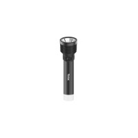 Ліхтарик SCORPION LED 1W 110Lm 7 год. Violux ( 360107 )