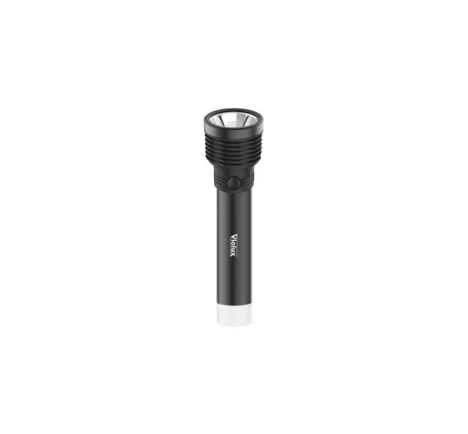 Ліхтарик SCORPION LED 1W 110Lm 7 год. Violux ( 360107 )