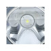 Ліхтарик SCORPION LED 1W 110Lm 7 год. Violux ( 360107 )