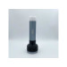 Ліхтарик SCORPION LED 1W 110Lm 7 год. Violux ( 360107 )