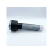 Ліхтарик SCORPION LED 1W 110Lm 7 год. Violux ( 360107 )