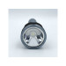 Ліхтарик SCORPION LED 1W 110Lm 7 год. Violux ( 360107 )