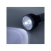 Ліхтарик SCORPION LED 1W 110Lm 7 год. Violux ( 360107 )