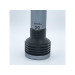 Ліхтарик SCORPION LED 1W 110Lm 7 год. Violux ( 360107 )
