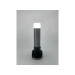 Ліхтарик SCORPION LED 1W 110Lm 7 год. Violux ( 360107 )