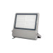 Прожектор LED Violux HAMMER 200W 5000K 24000lm IP66 ( 430262 )