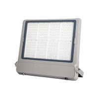 Прожектор LED Violux HAMMER 300W 5000K 34500lm IP66 ( 430272 )