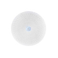 Світлодіодний світильник потолочний RADIUS-36 HOROZ ELECTRIC 027-012-0036-010