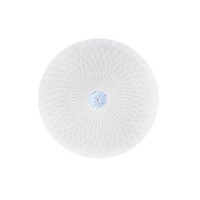 Світлодіодний світильник потолочний RADIUS-36 HOROZ ELECTRIC 027-012-0036-010