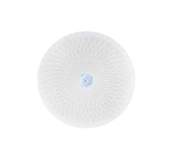 Світлодіодний світильник потолочний RADIUS-36 HOROZ ELECTRIC 027-012-0036-010