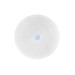 Світлодіодний світильник потолочний RADIUS-36 HOROZ ELECTRIC 027-012-0036-010