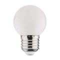 Світлодіодна лампа RAINBOW 1W E27 HOROZ ELECTRIC 001-017-0001-050