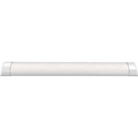 Світлодіодний світильник TETRA-18 18W 6400K HOROZ ELECTRIC 052-003-0060-020