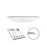 Світильник LED панель ACURA 48Вт 4500К 600х600мм Violux ( 350042 )