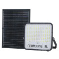 Прожектор світлодіодний з сонячною панеллю TIGER PRO-300 300W 6400K HOROZ ELECTRIC 068-012-1300-010