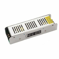 Адаптер 100W VEGA-100 HOROZ ELECTRIC 082-001-0100-011