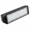 Світильник промисловий вологозахищений підвісний ZEUGMA-50 HOROZ ELECTRIC 063-005-0050-010