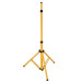 Підставка під прожектор одинарна TRIPOD SINGLE HOROZ ELECTRIC 107-001-0001-010