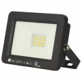 Прожектор світлодіодний ASLAN-20 20W 2700К HOROZ ELECTRIC 068-010-0020-030