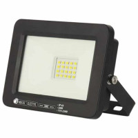 Прожектор світлодіодний ASLAN-20 20W 2700К HOROZ ELECTRIC 068-010-0020-030
