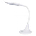 Світильник настільний LED ASYA 10W білий HOROZ ELECTRIC 049-017-0010-010