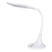 Світильник настільний LED ASYA 10W білий HOROZ ELECTRIC 049-017-0010-010