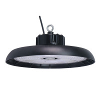 Світлодіодний світильник підвісний ARTEMIS-300 HOROZ ELECTRIC 063-003-0300-010