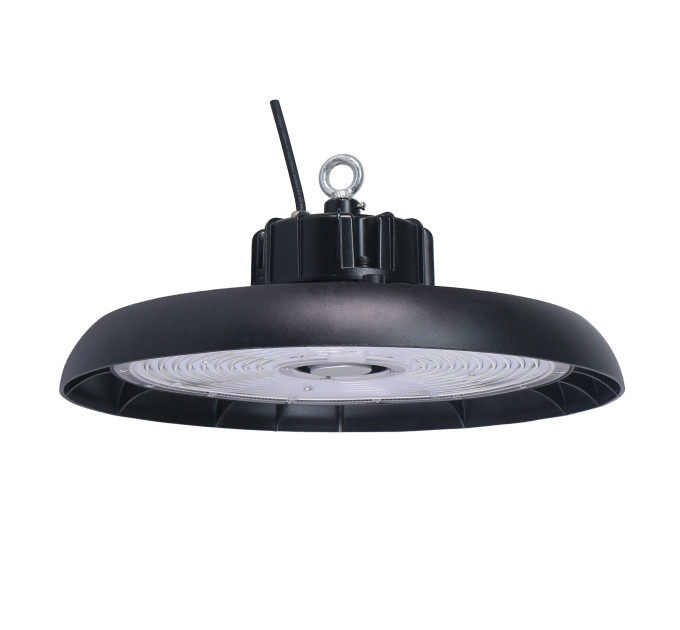 Світлодіодний світильник підвісний ARTEMIS-300 HOROZ ELECTRIC 063-003-0300-010