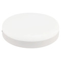 Світлодіодний світильник CARLA-32 32W 6400К HOROZ ELECTRIC 016-058-0032-010