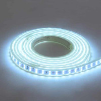 Світлодіодна стрічка COLORADO 6400K 220-240V IP65 HOROZ ELECTRIC 081-006-0001-030