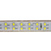 Світлодіодна стрічка COLORADO 6400K 220-240V IP65 HOROZ ELECTRIC 081-006-0001-030