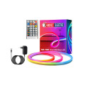Світлодіодна стрічка DIGITAL-10 RGB HOROZ ELECTRIC 081-030-0002-010