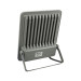 Прожектор світлодіодний FELIS-100 100W 6400К HOROZ ELECTRIC 068-026-0100-020