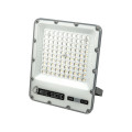 Прожектор світлодіодний FELIS-100 100W 6400К HOROZ ELECTRIC 068-026-0100-020