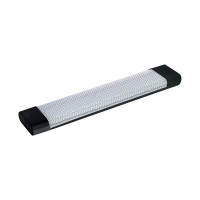 Світлодіодний світильник GAMA-30X 30W 6400K HOROZ ELECTRIC 052-006-2060-025