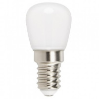 Cвітлодіодна лампа GIGA-6 6W E14 6400К HOROZ ELECTRIC 001-046-0006-010