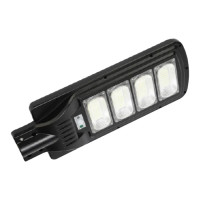 Світлодіодний світильник вуличний GRAND-200 HOROZ ELECTRIC 074-009-0200-020