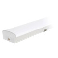 Світлодіодний світильник HAVZA-60 60W 6400K HOROZ ELECTRIC 052-008-0120-020