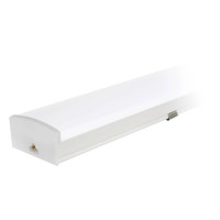 Світлодіодний світильник HAVZA-60 60W 6400K HOROZ ELECTRIC 052-008-0120-020