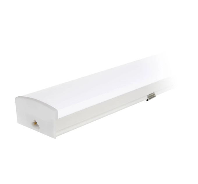 Світлодіодний світильник HAVZA-60 60W 6400K HOROZ ELECTRIC 052-008-0120-020