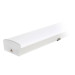 Світлодіодний світильник HAVZA-60 60W 6400K HOROZ ELECTRIC 052-008-0120-020
