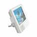 Нічник led SIMPSON HOROZ ELECTRIC 085-001-0006-010