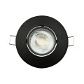 Світлодіодний світильник NORA PRO-5 5W 3000K-4500K-6000K HOROZ ELECTRIC 016-053-1005-020