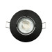 Світлодіодний світильник NORA PRO-5 5W 3000K-4500K-6000K HOROZ ELECTRIC 016-053-1005-020