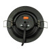 Світлодіодний світильник NORA PRO-5 5W 3000K-4500K-6000K HOROZ ELECTRIC 016-053-1005-020