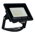 Прожектор світлодіодний PARS-10 10W 6400K HOROZ ELECTRIC 068-008-0010-010